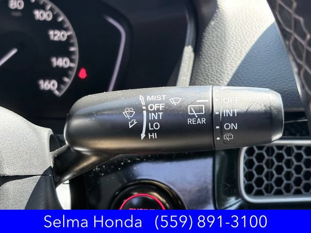Used 2023 Honda Civic Sport image 15