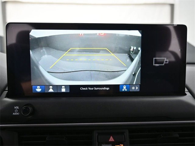 New 2026 Honda Pilot Sport image 25