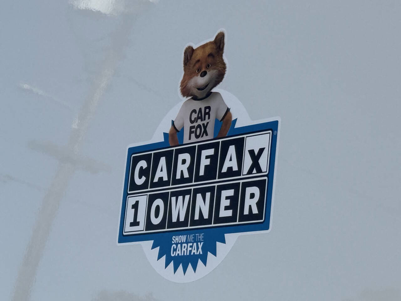 Used 2023 Mercedes-Benz Sprinter 2500 image 14