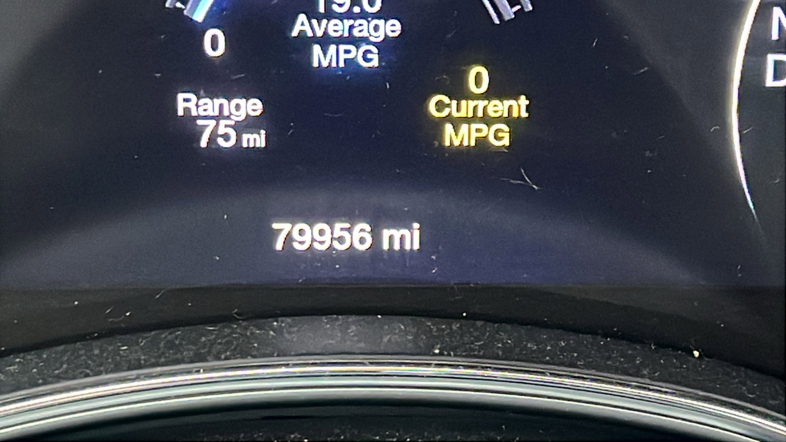 Used 2022 Jeep Grand Cherokee Limited image 31