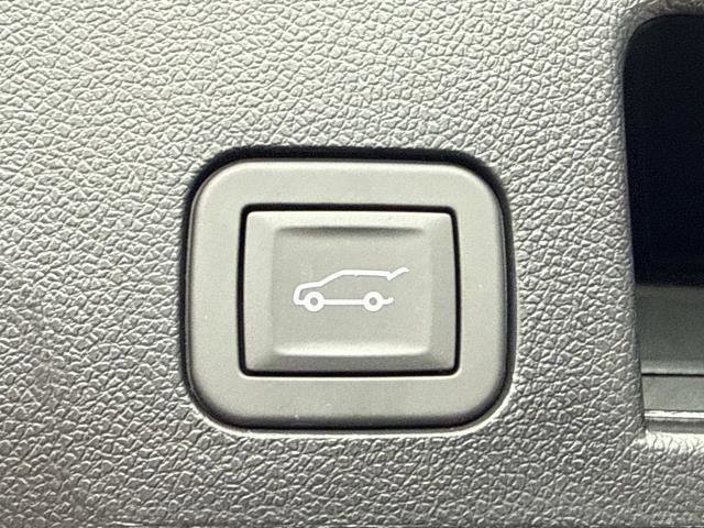 New 2026 Chevrolet Equinox RS w/ Convenience Package III image 30