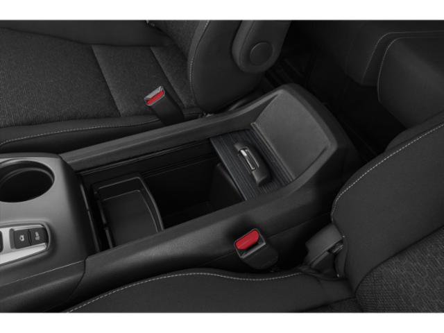 Used 2023 Honda Ridgeline Sport image 14