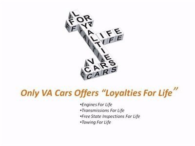 Used 2024 RAM 2500 Big Horn w/ Sport Appearance Package image 2