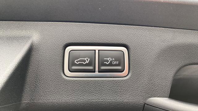 New 2026 Kia Sorento EX AWD/4WD image 31