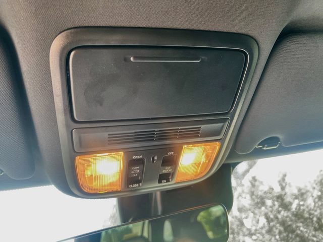 Used 2022 Honda Passport EX-L image 20