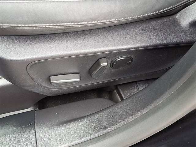 Certified 2023 Ford Bronco Sport Badlands image 21