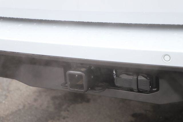 New 2026 Ford Expedition Tremor image 7