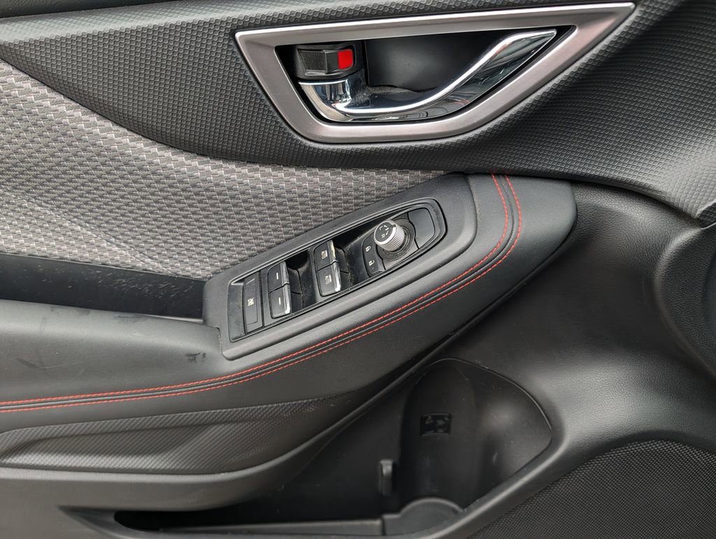 Used 2019 Subaru Forester Sport w/ Popular Package #2 image 19