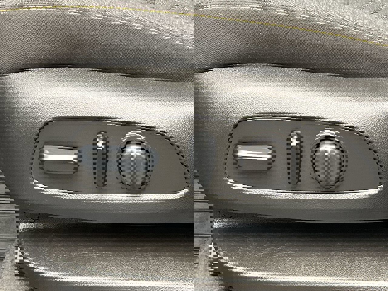 Certified 2023 Chevrolet Equinox LT image 10