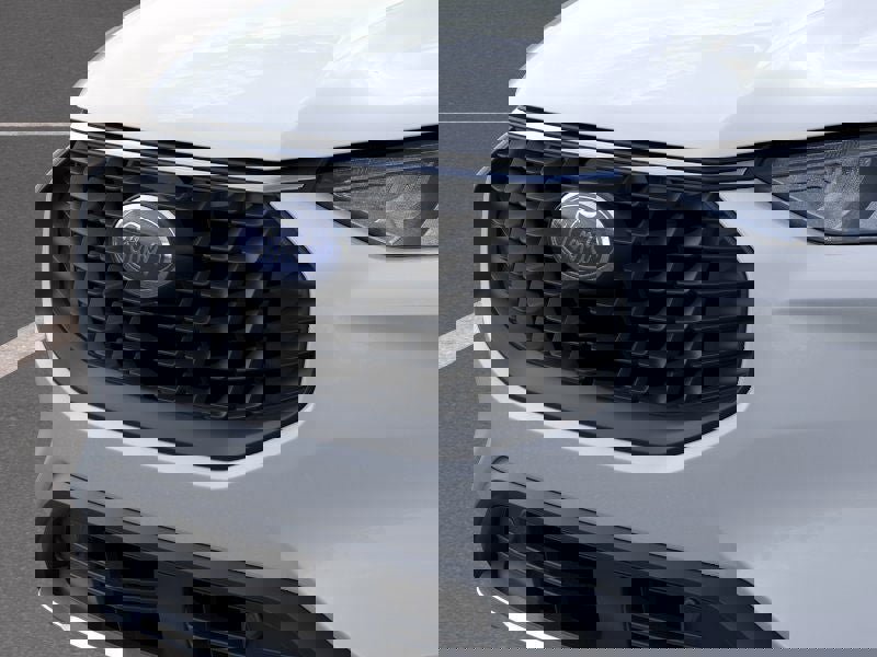 New 2025 Ford Escape Active w/ Tech Pack #1 image 17