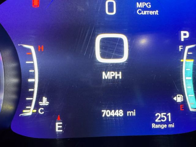 Used 2022 Chrysler Pacifica Touring-L image 18