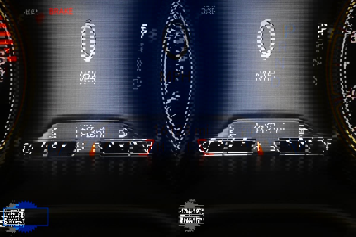 Used 2022 Jeep Cherokee Limited image 38