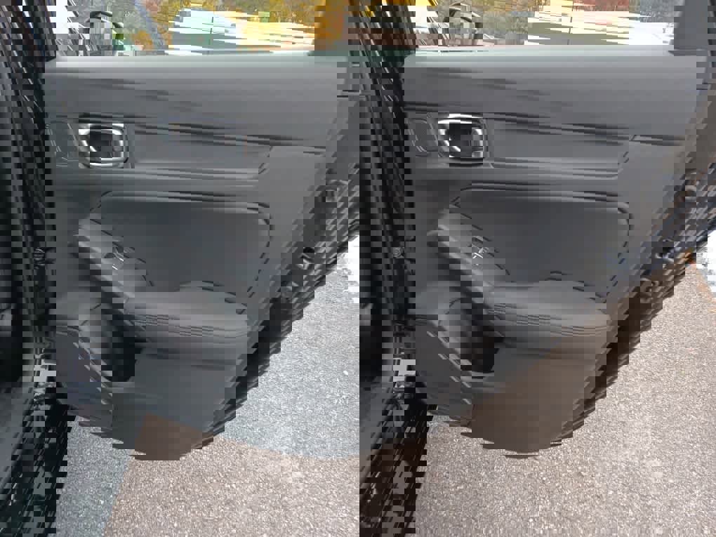 Used 2025 Acura Integra image 30