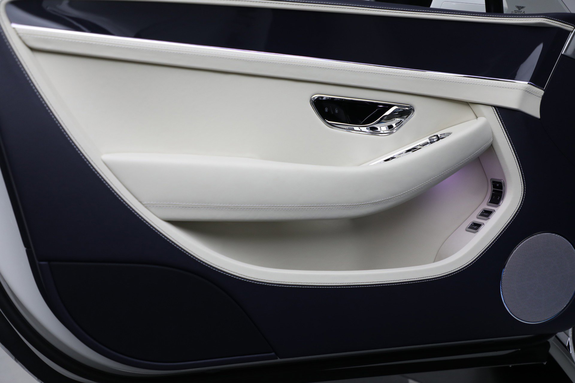 New 2026 Bentley Continental GT image 26