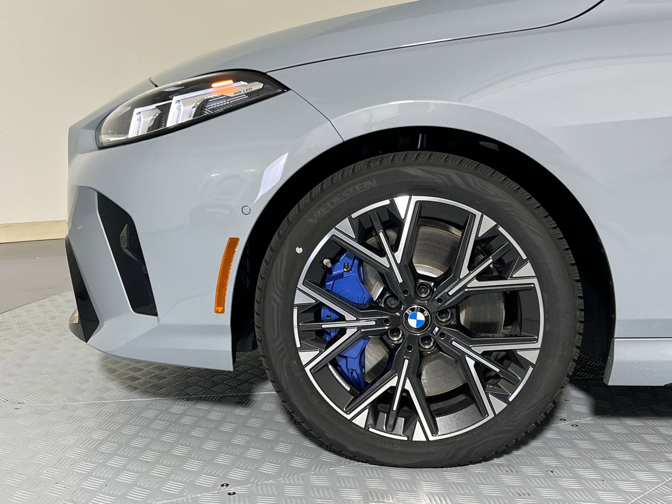 New 2026 BMW M235i xDrive w/ Technology Package image 11