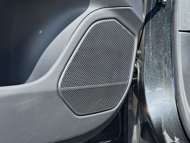 New 2026 Lexus RX 350 w/ Luxury Package image 25