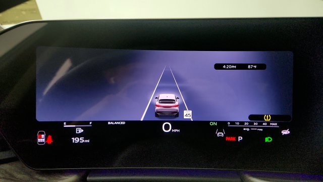 Used 2026 Audi Q5 Premium Plus AWD/4WD image 55