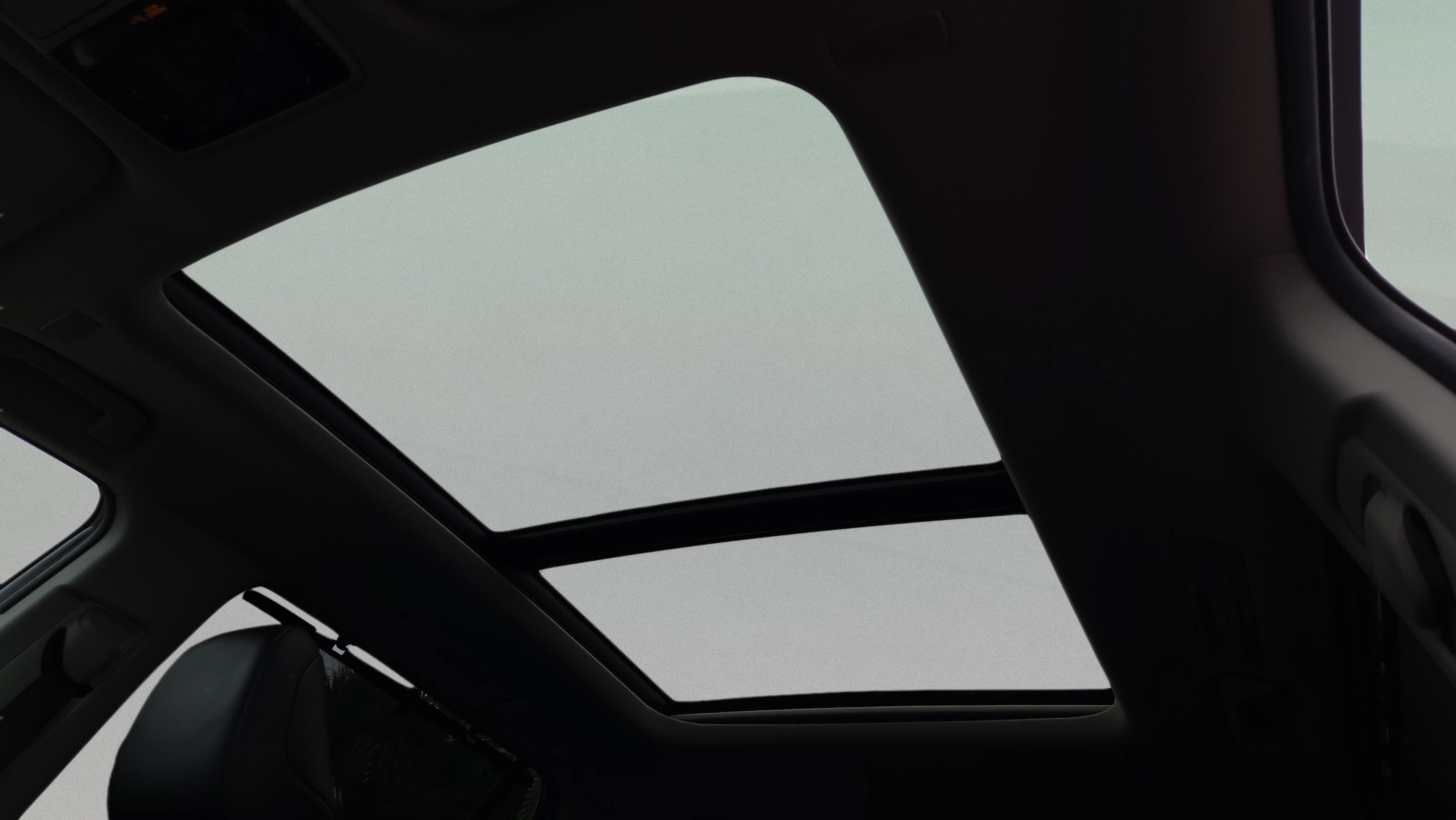 Certified 2024 Toyota Grand Highlander FWD image 19