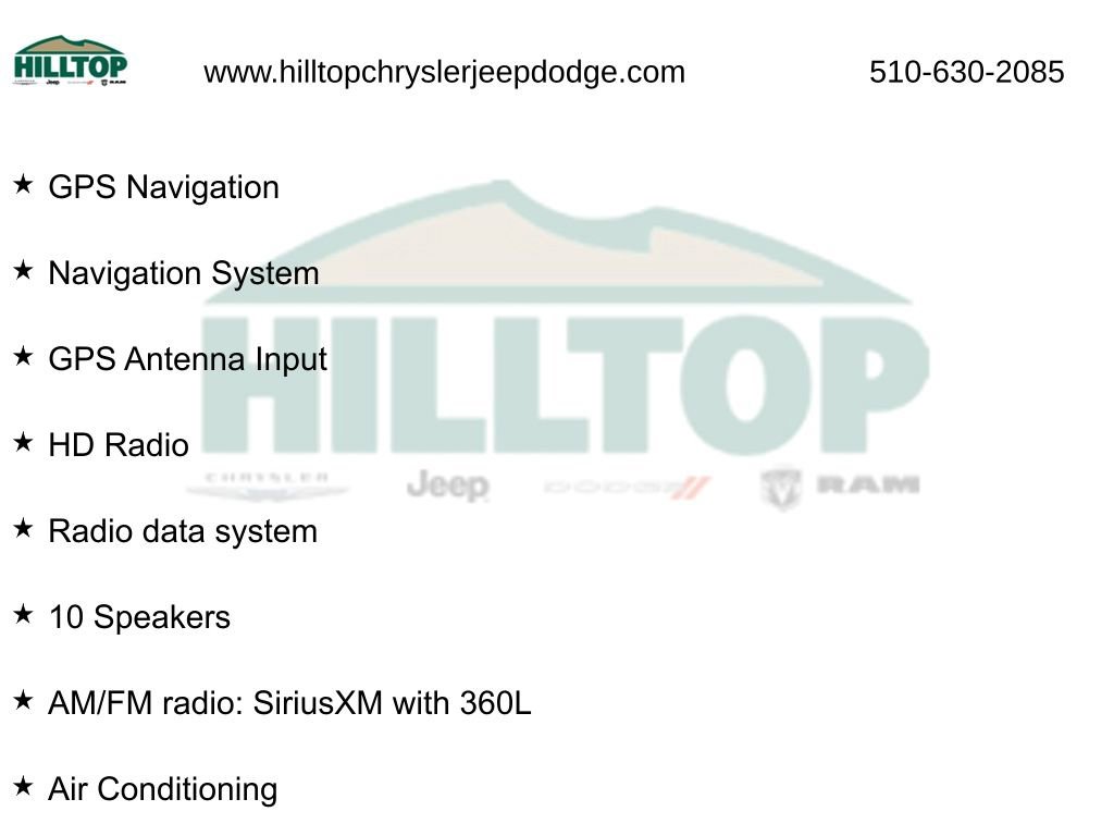 New 2026 RAM 2500 Laramie image 5