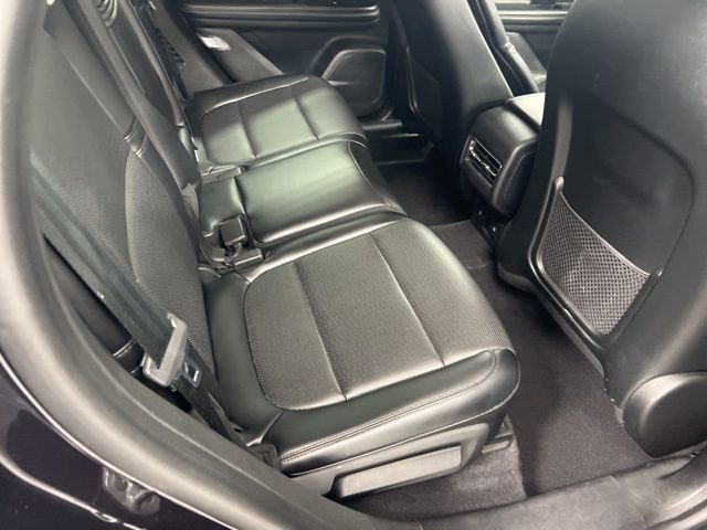 Certified 2023 Lincoln Corsair AWD w/ Equipment Group 101A image 23