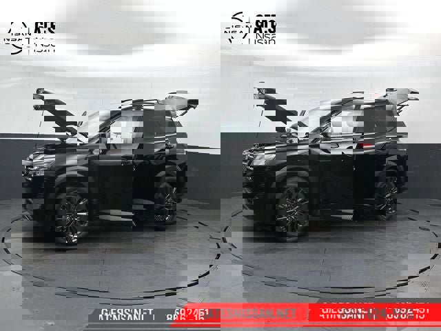 New 2026 Nissan Pathfinder SL image 59