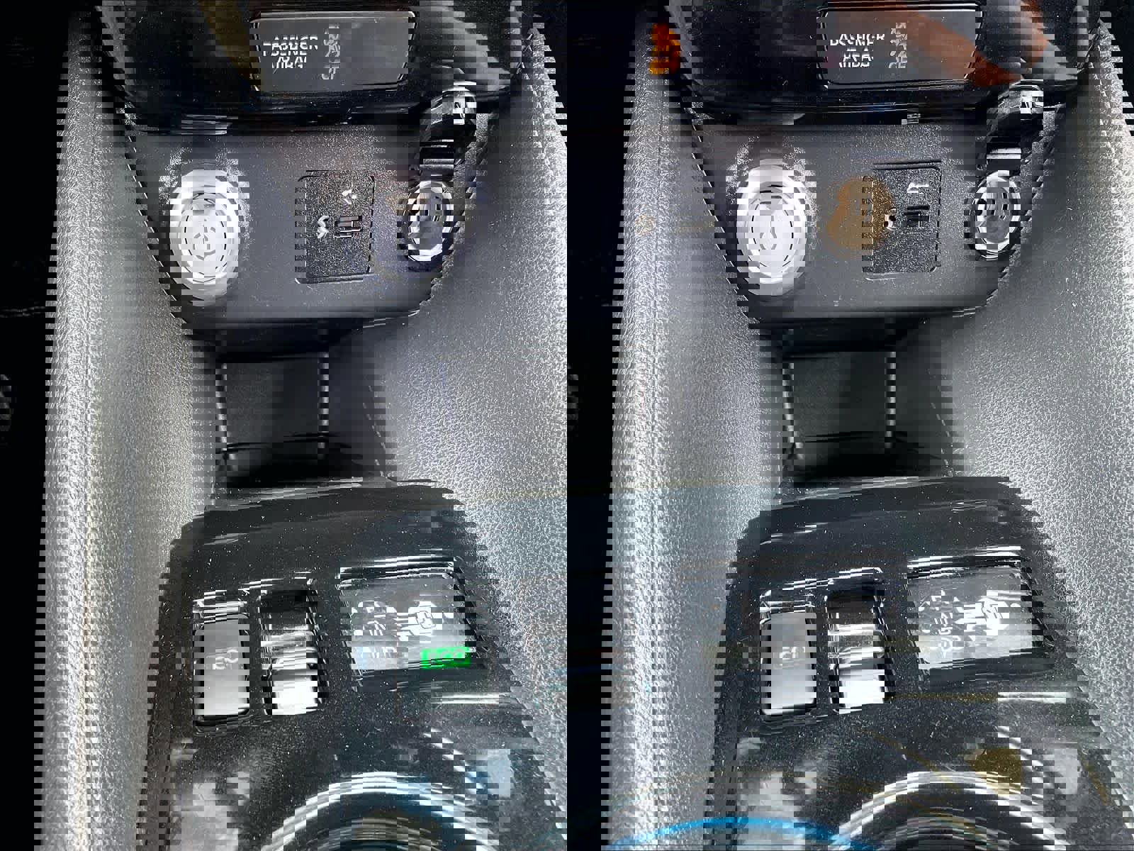 Used 2018 Nissan Leaf SV FWD image 26