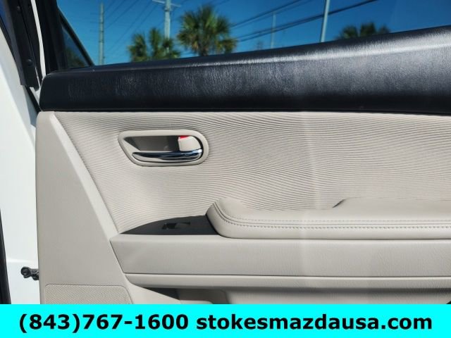 Used 2010 MAZDA CX-9 Sport image 24