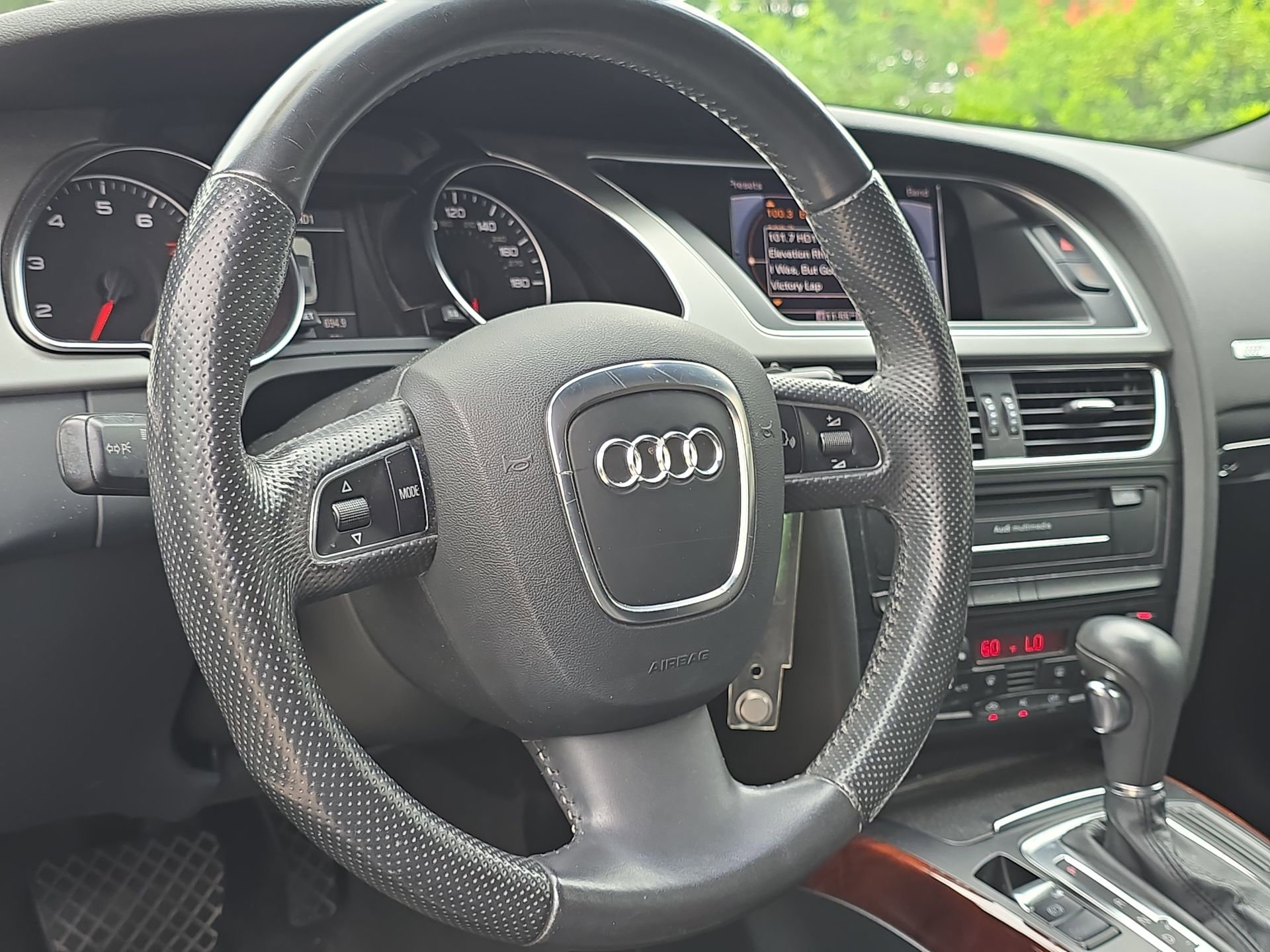 Used 2012 Audi A5 2.0T Premium Plus FWD image 14