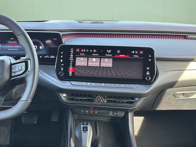 New 2026 Dodge Charger R/T image 18