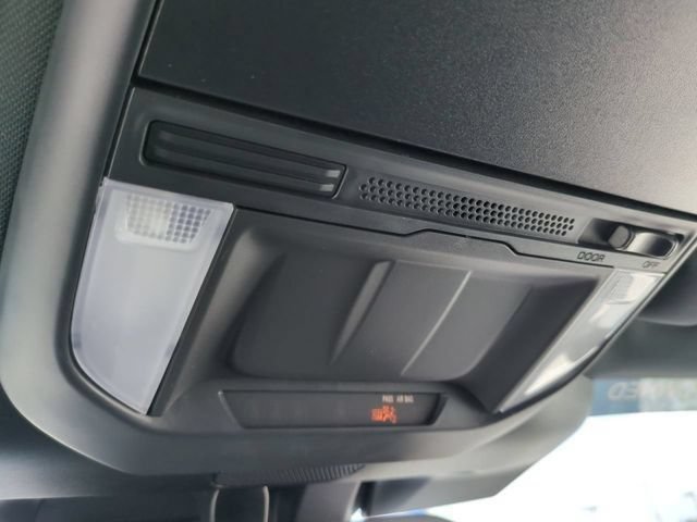 Used 2026 Subaru Forester AWD/4WD image 22