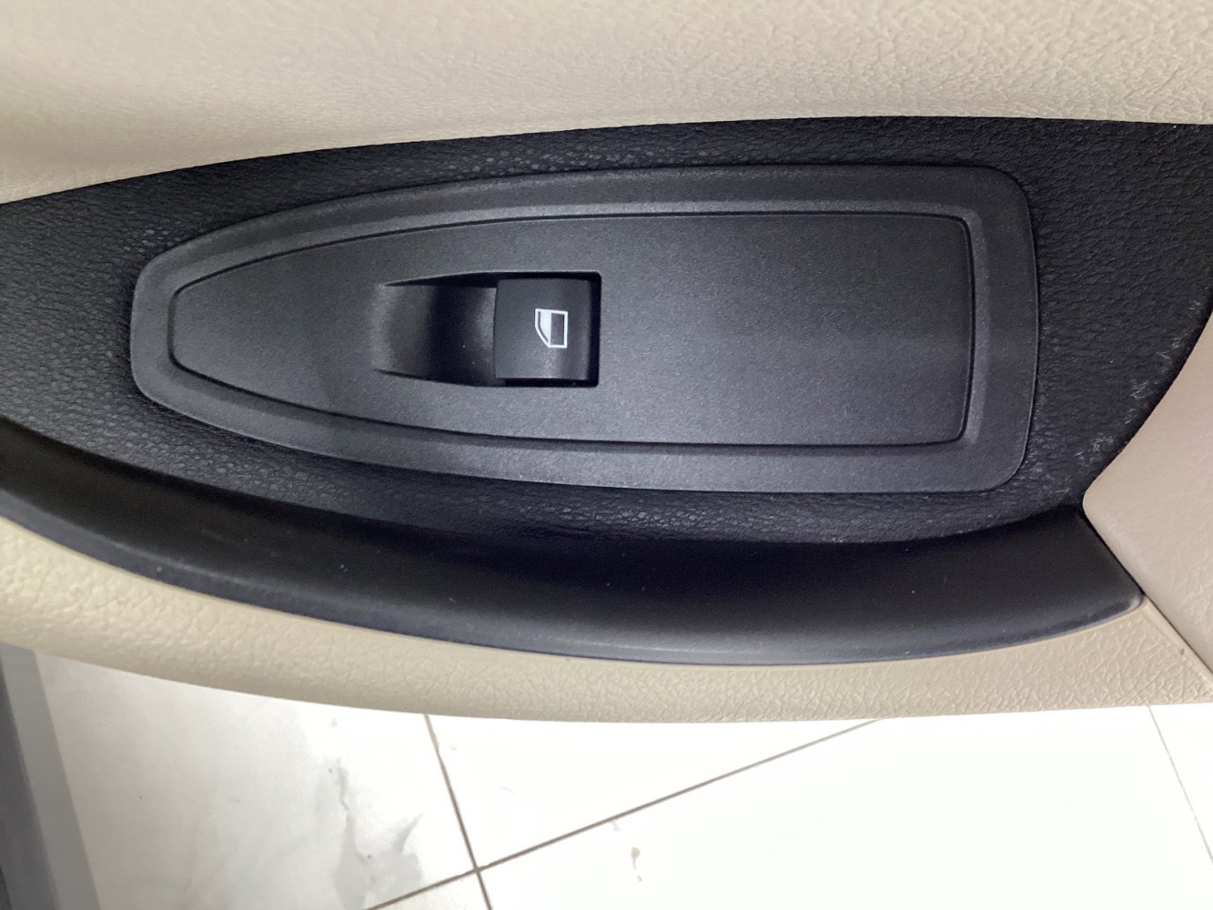 Used 2022 BMW X2 xDrive28i w/ Convenience Package image 40