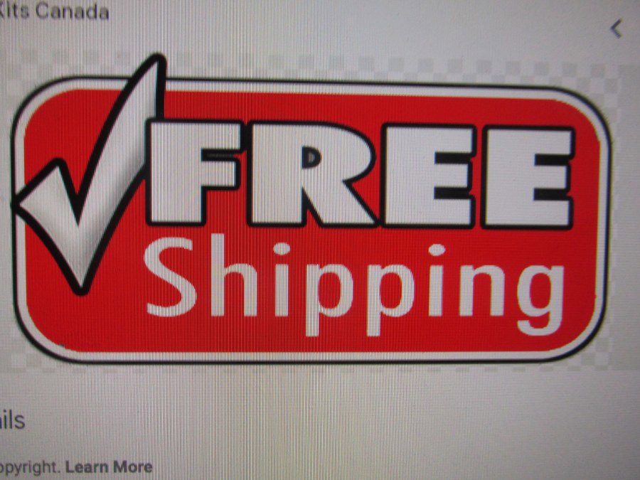 Used 2020 Lexus IS 300 AWD w/ Premium Package image 4