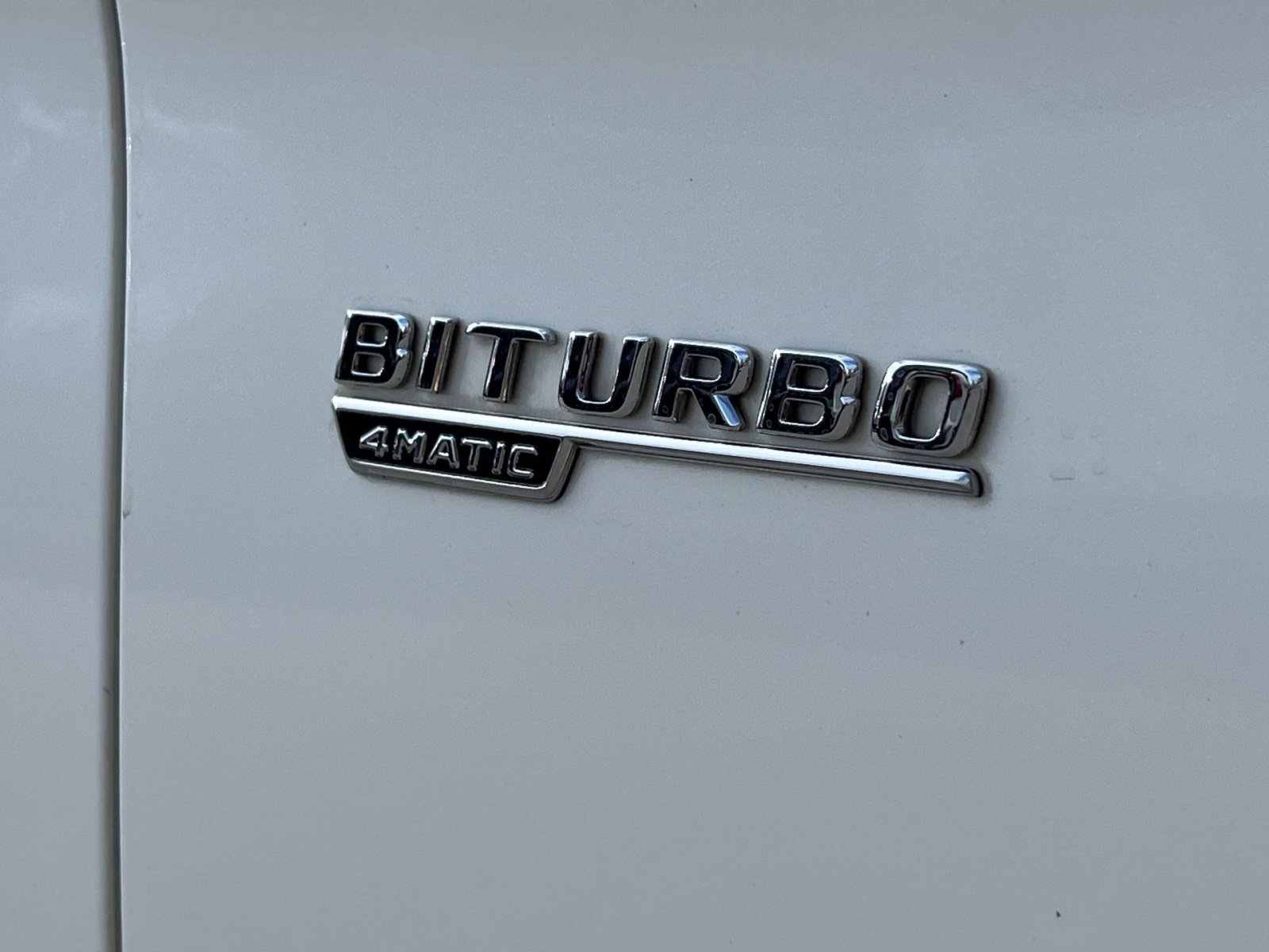 Used 2018 Mercedes-Benz GLE 43 AMG 4MATIC image 28