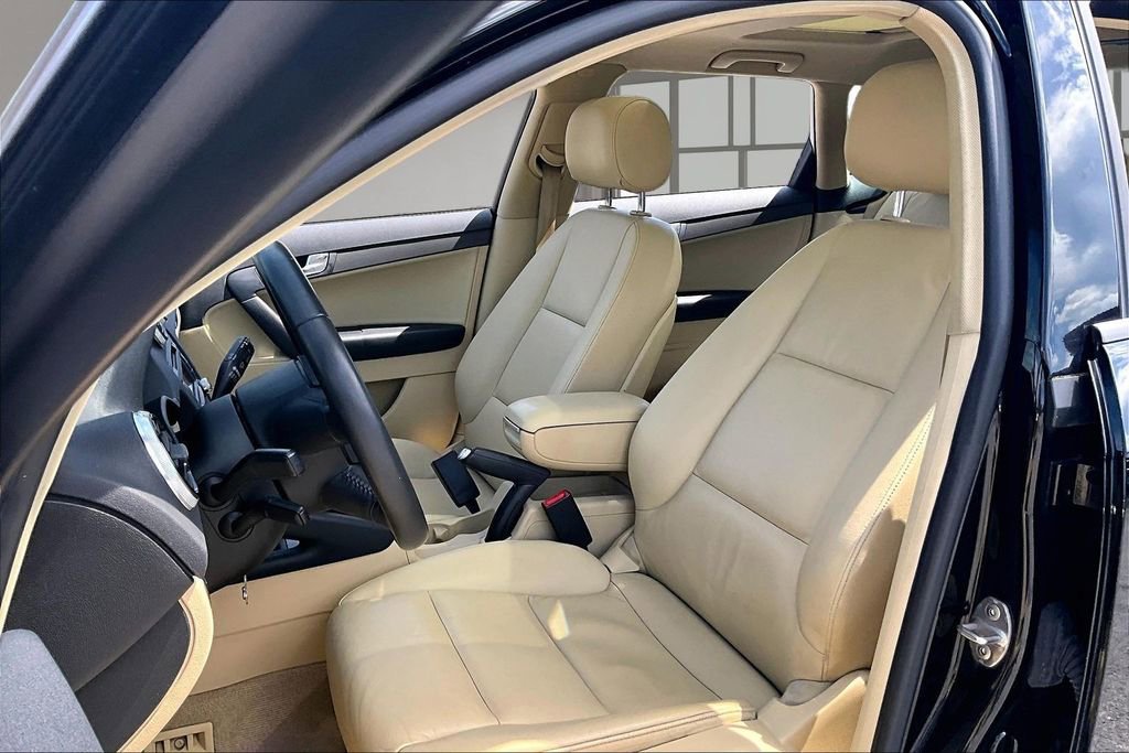 Used 2012 Audi A3 2.0T Premium FWD image 19