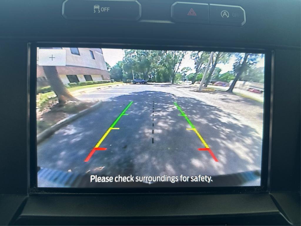 Used 2020 Ford F150 XL w/ Equipment Group 101A Mid image 23