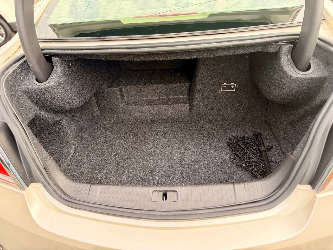 Used 2012 Buick LaCrosse Premium image 14