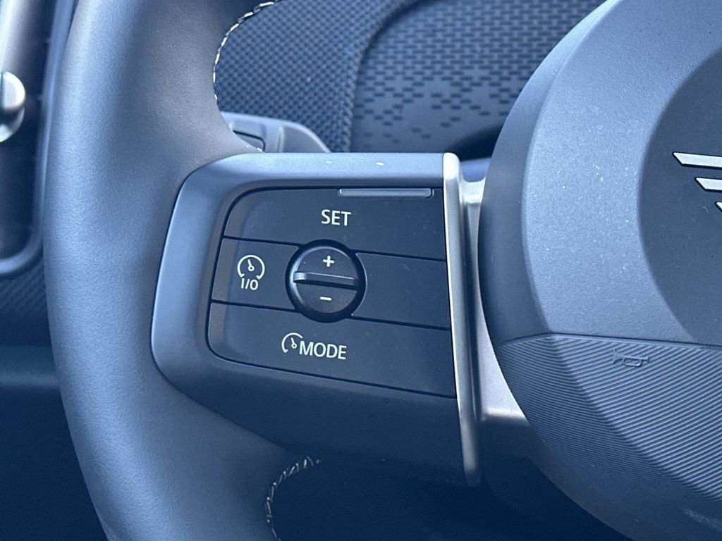 Used 2026 MINI Cooper Countryman S image 17