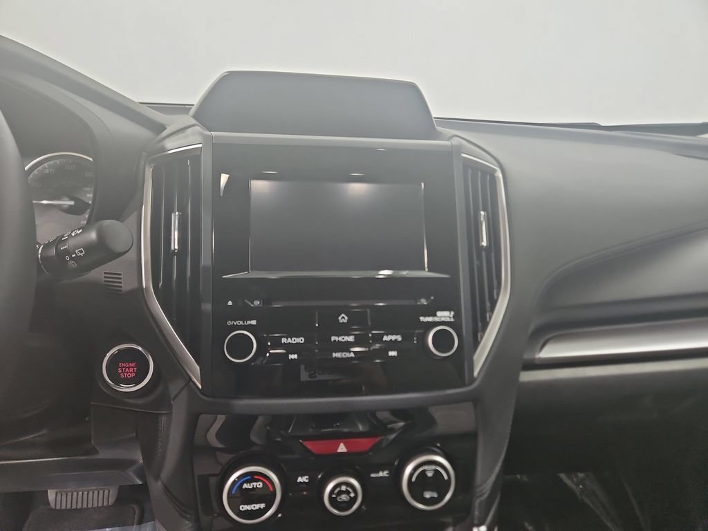 Used 2020 Subaru Forester Premium AWD/4WD image 19