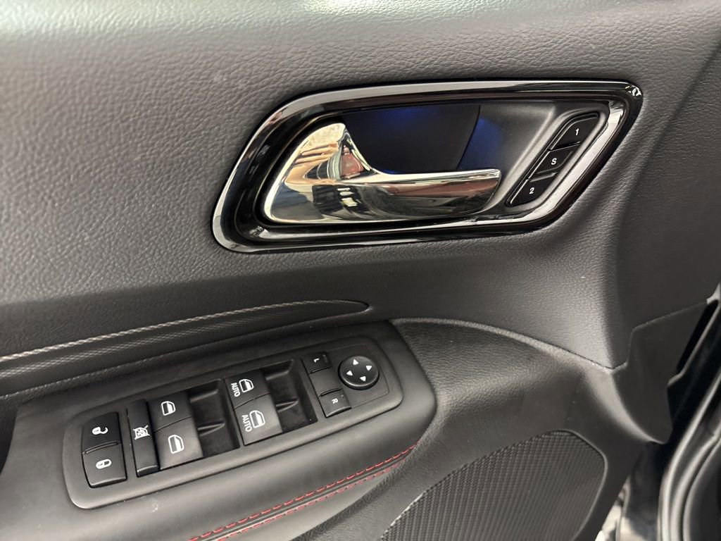 Used 2023 Dodge Durango GT image 25