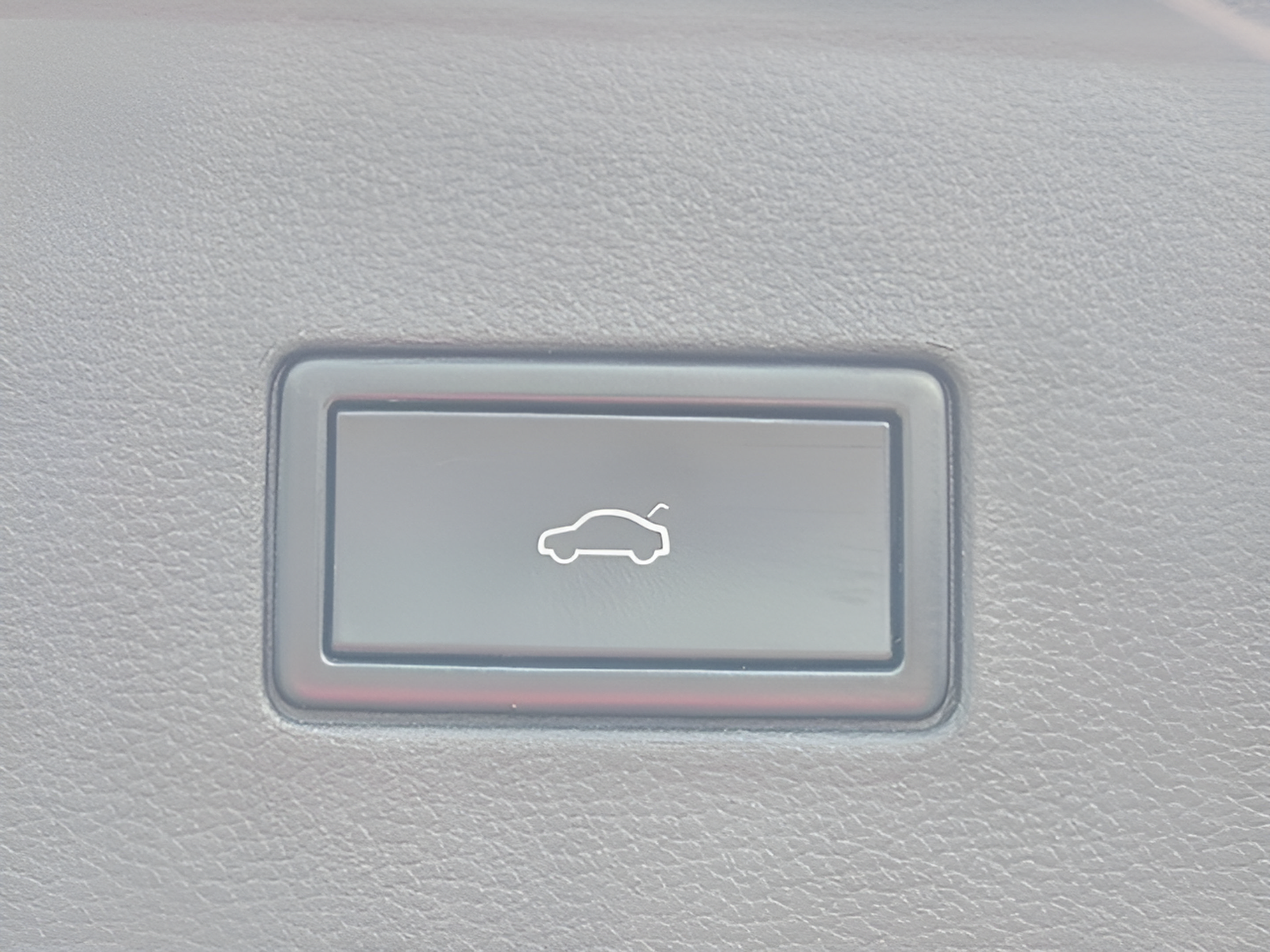 Certified 2021 Volkswagen Atlas SEL AWD/4WD image 29