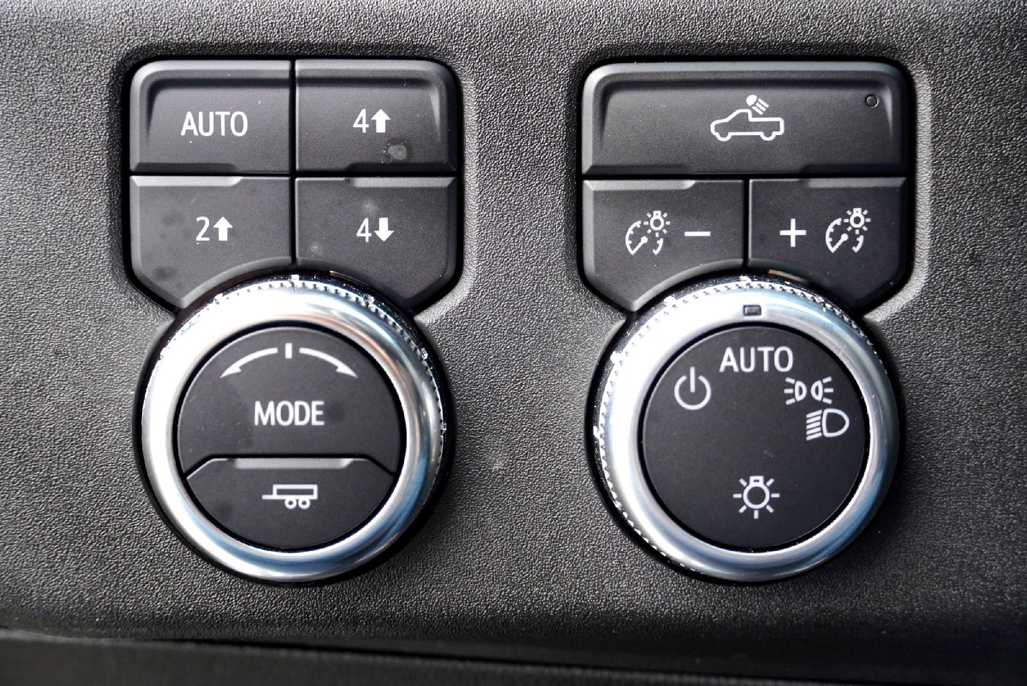 Used 2024 GMC Sierra 1500 SLE image 22