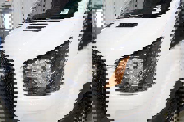 New 2026 Ford Transit 350 148 Medium Roof AWD image 37