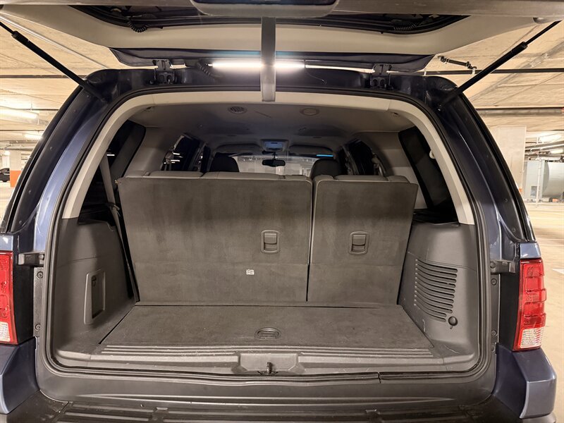 Used 2003 Ford Expedition XLT RWD image 10