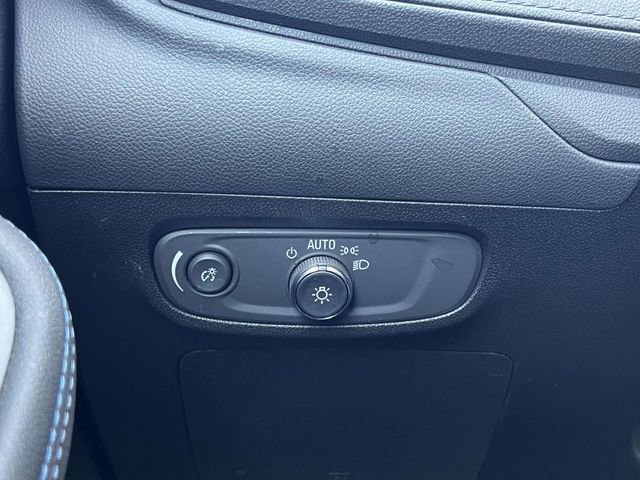 Used 2026 Buick Encore GX Sport Touring w/ Comfort Package image 30