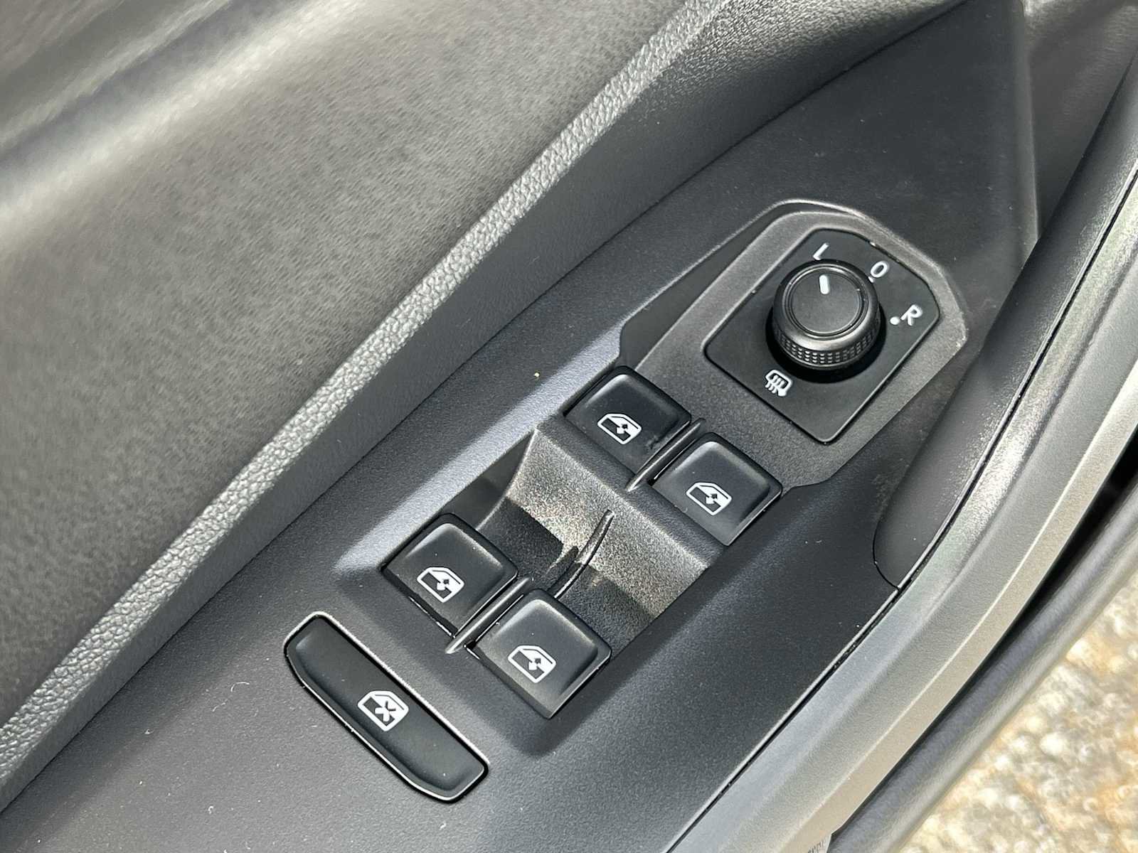 Used 2019 Volkswagen Jetta S FWD image 9