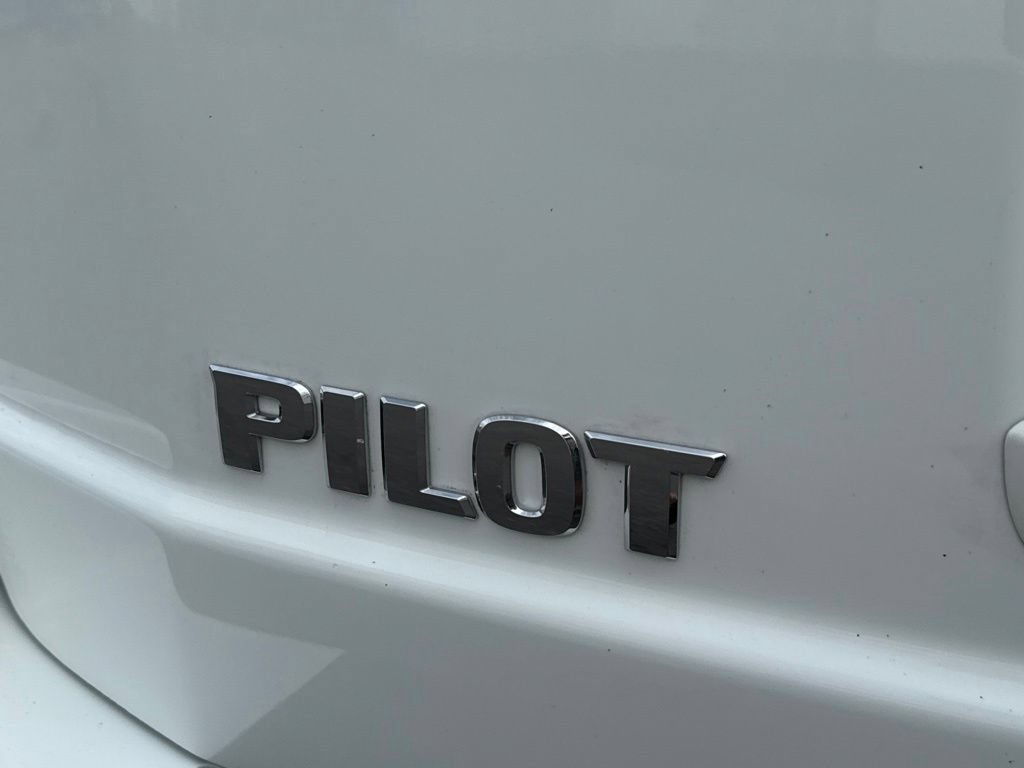 Used 2014 Honda Pilot EX image 11