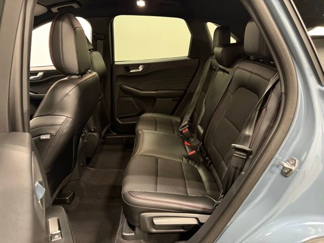 New 2026 Ford Escape ST-Line image 26
