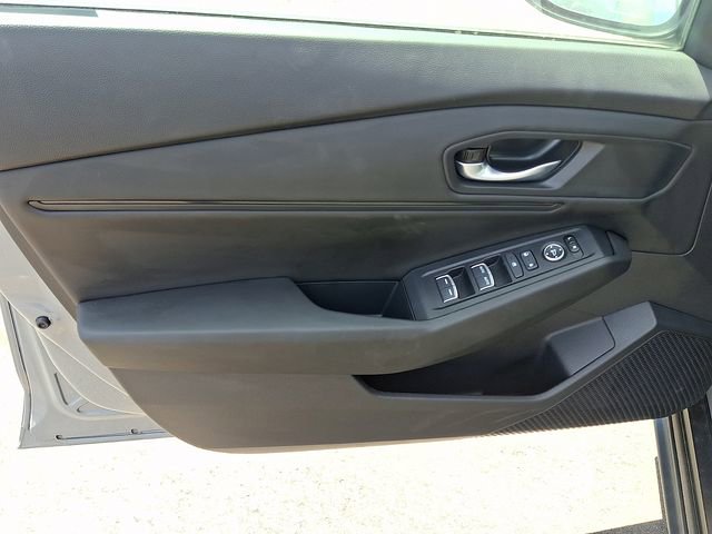 Used 2025 Honda Accord SE image 8