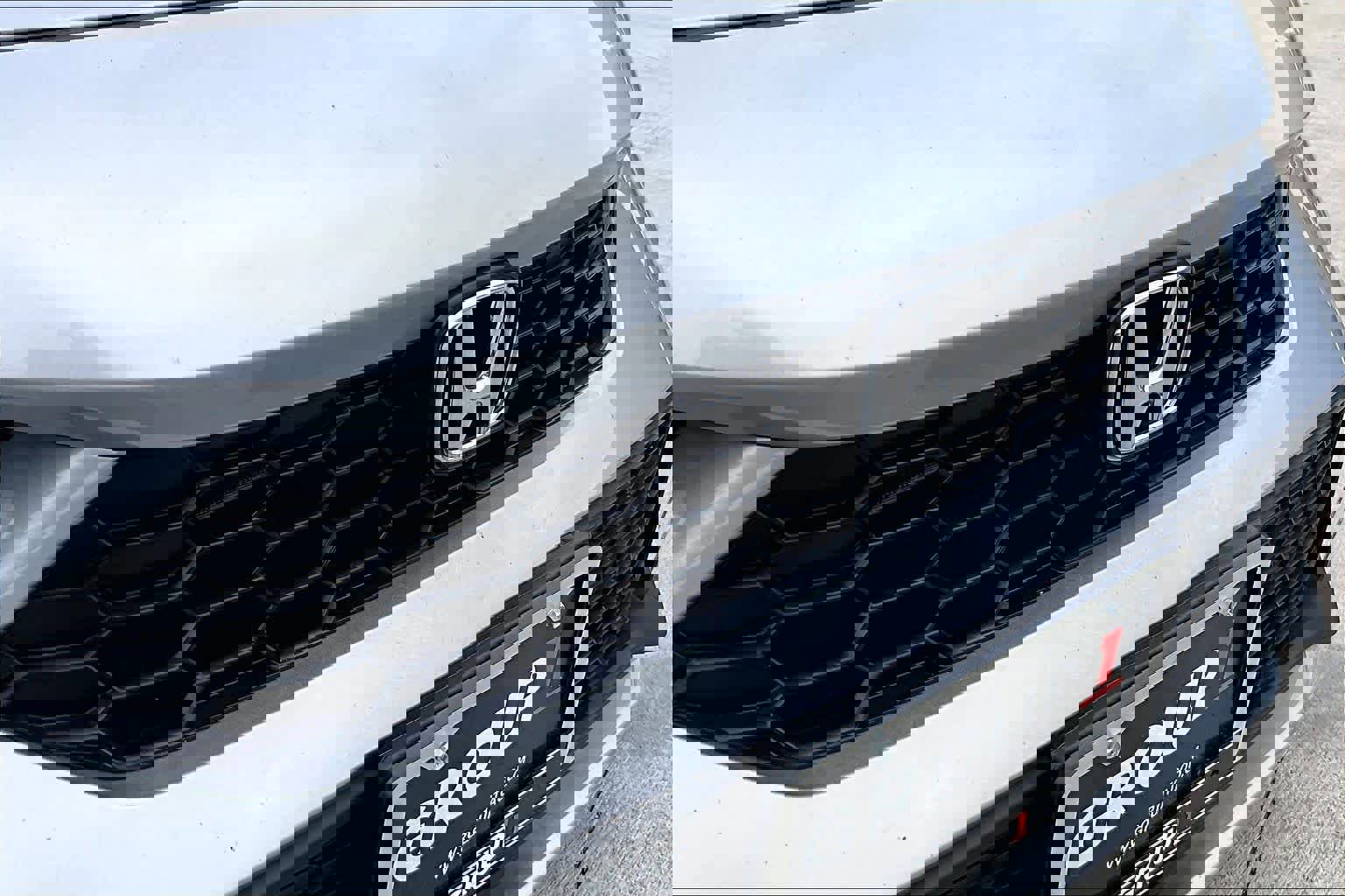 Used 2026 Honda Civic Sport image 29