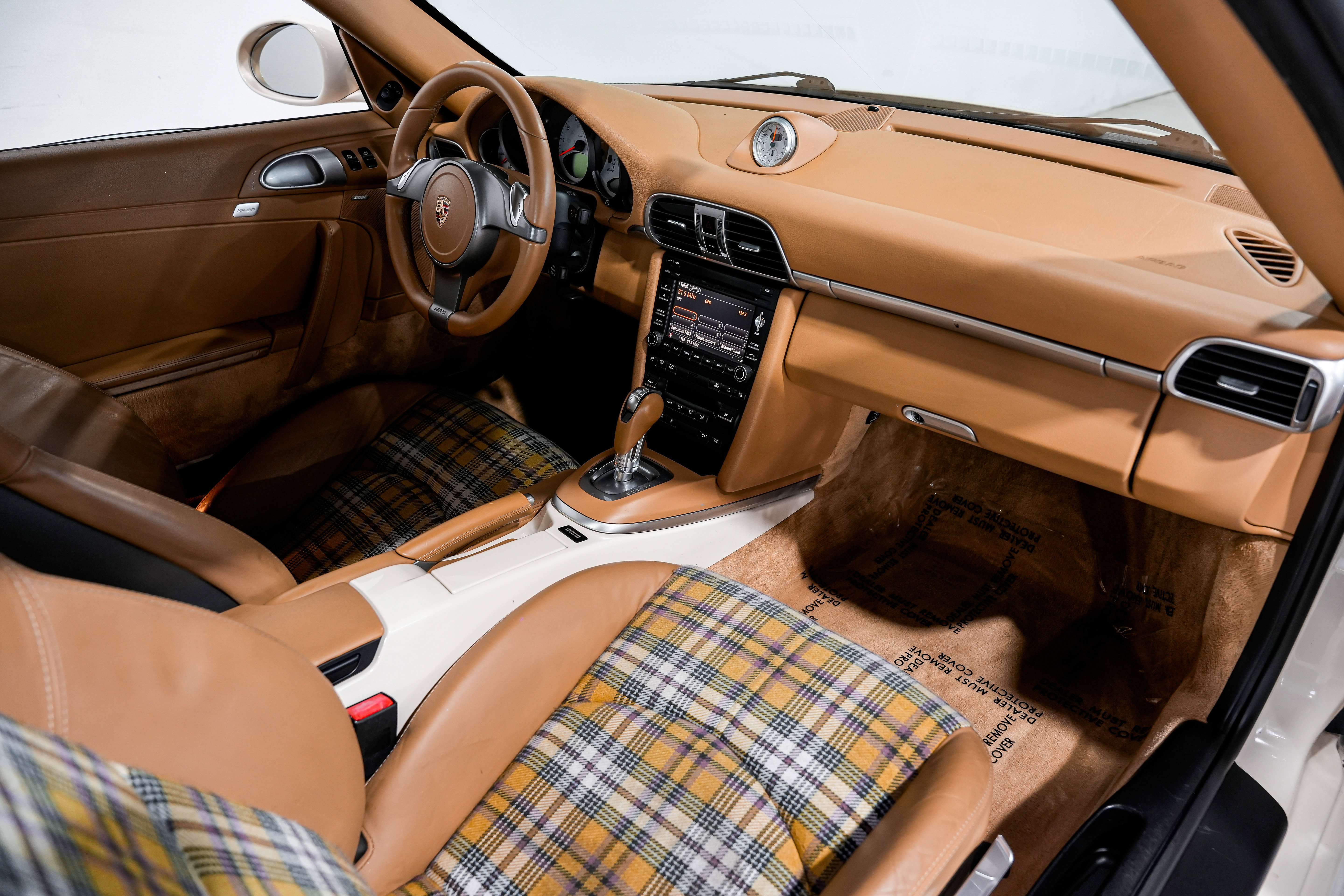 Used 2010 Porsche 911 Carrera S image 26